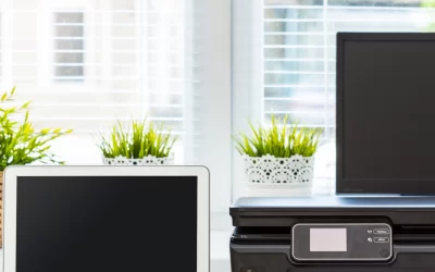 Electronics Recycling in Denver