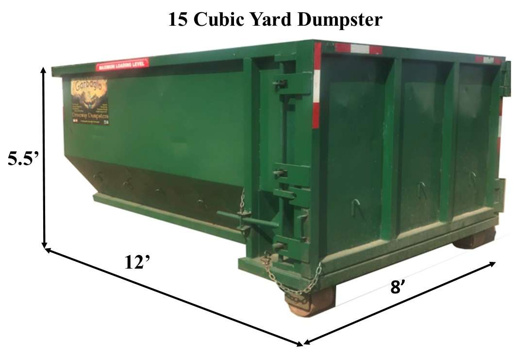 15-yard-cropped-with-measurements