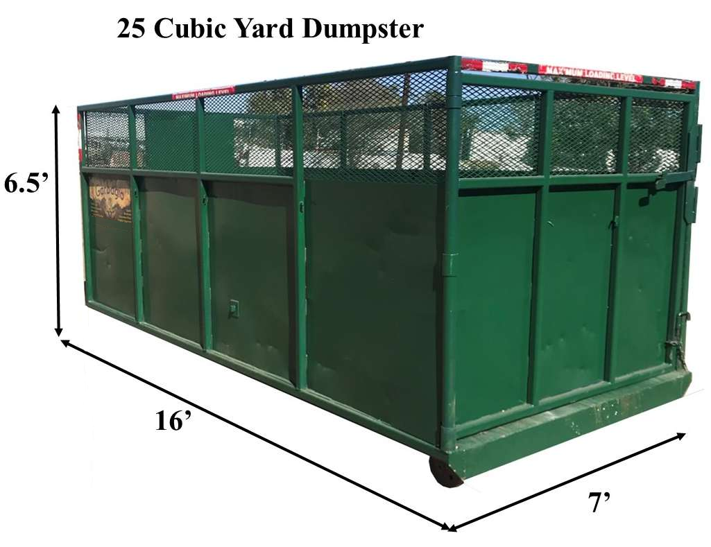 25-yard-cropped-with-measurements